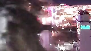 Photos Videos (Video 15)