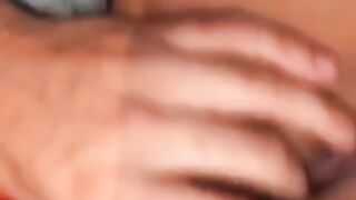 Jess OF (Video 80)