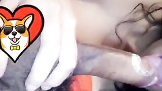 Jess OF (Video 79)
