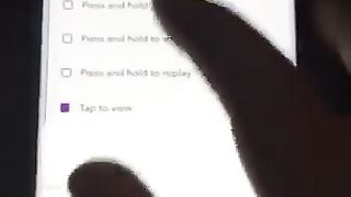 Jess OF (Video 74)