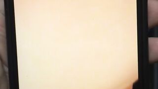 Jess OF (Video 71)