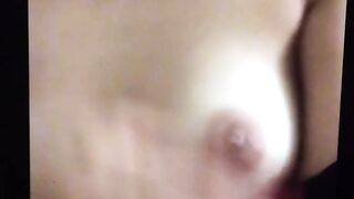 Jess OF (Video 70)