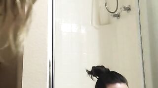 cadence lux only fans (Video 11)