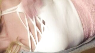 cadence lux only fans (Video 1)