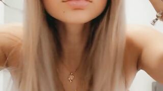 lilith cavaliere (Video 4)