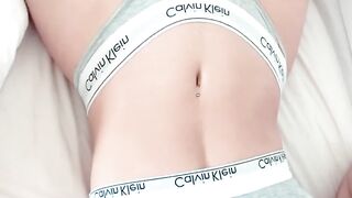 lilith cavaliere (Video 4)