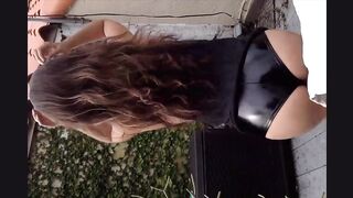 Madison Deck (Video 3)