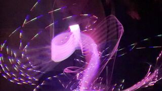 Sadmachinethot (Video 27)