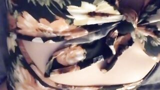 lizabeth eden (Video 72)