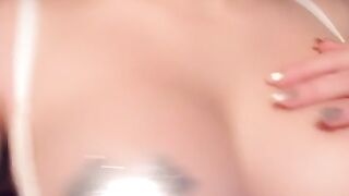 lizabeth eden (Video 52)