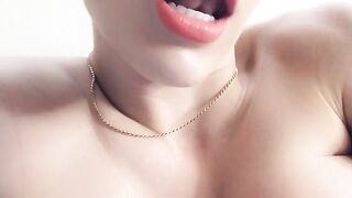 lizabeth eden (Video 46)