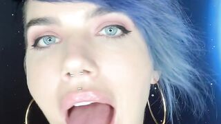 lizabeth eden (Video 41)