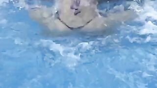 mslightskinone (Video 49)