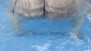 mslightskinone (Video 49)