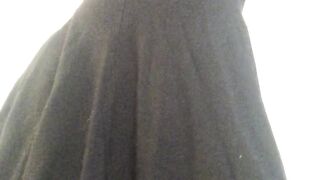 mslightskinone (Video 41)