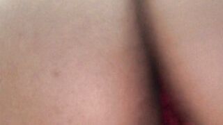 mslightskinone (Video 27)