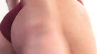 mslightskinone (Video 25)