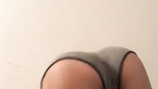 mslightskinone (Video 21)