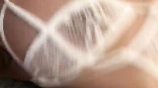 mslightskinone (Video 17)