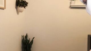 mslightskinone (Video 13)