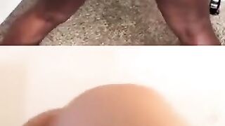 mslightskinone (Video 10)