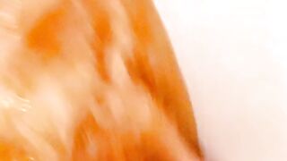 MisscindyyLeakedNudeOnlyfans (Video 13)