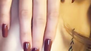 MisscindyyLeakedNudeOnlyfans (Video 11)