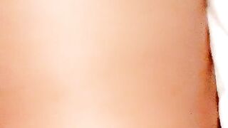 MisscindyyLeakedNudeOnlyfans (Video 6)