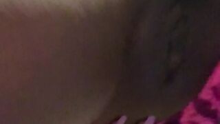 Zaiththesamurai (Video 1)