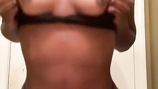 Zaiththesamurai (Video 1)