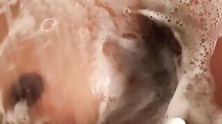 Zaiththesamurai (Video 1)