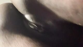 Zaiththesamurai (Video 4)