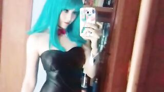 Kou Ryam Leaked Patreon (Video 1)