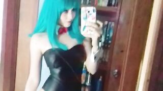 Kou Ryam Leaked Patreon (Video 1)