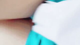 Kou Ryam Leaked Patreon (Video 2)