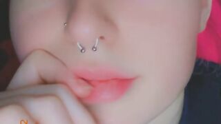 Jade Avery (230+ Videos) (Video 74)