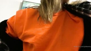 Jade Avery (230+ Videos) (Video 69)