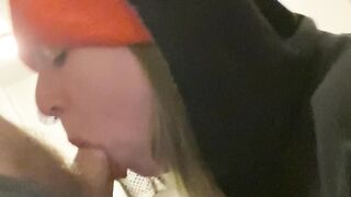 Jade Avery (230+ Videos) (Video 63)