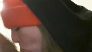 Jade Avery (230+ Videos) (Video 63)