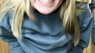 Jade Avery (230+ Videos) (Video 55)