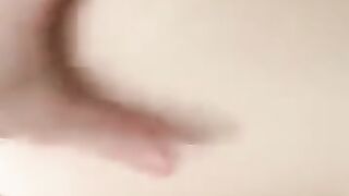 Jade Avery (230+ Videos) (Video 46)