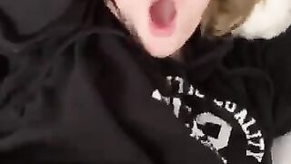 Jade Avery (230+ Videos) (Video 46)