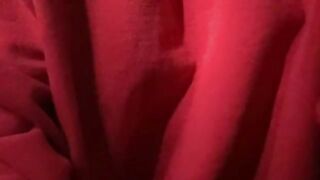 Jade Avery (230+ Videos) (Video 45)