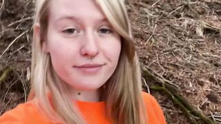 Jade Avery (230+ Videos) (Video 41)