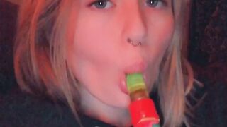 Jade Avery (230+ Videos) (Video 30)