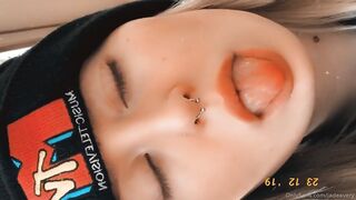 Jade Avery (230+ Videos) (Video 27)