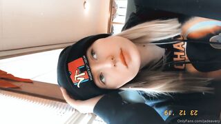 Jade Avery (230+ Videos) (Video 27)