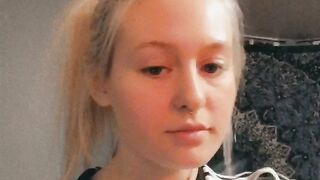 Jade Avery (230+ Videos) (Video 17)