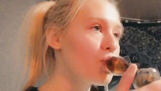 Jade Avery (230+ Videos) (Video 17)