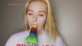 Jade Avery (230+ Videos) (Video 14)